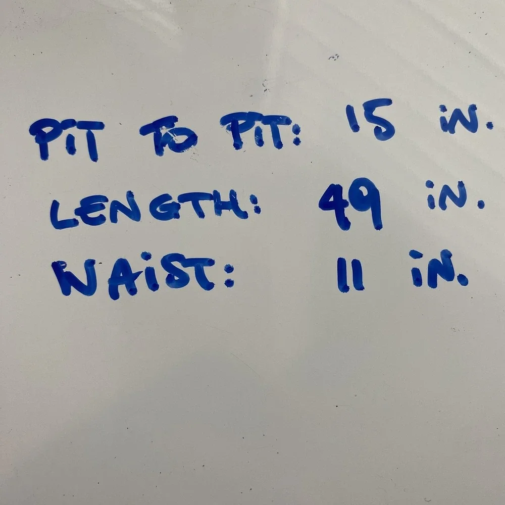 Reformation Gavin Midi Dress Sz 2 Emerald Green Cut Out Lightweight - Picture 6 of 12